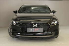 Mazda 3 2.0 122 CV HYBRID 6AT EXCLUSIV det.3